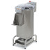 Картоплечистка GoodFood PPF15D