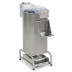 Картоплечистка GoodFood PPF15D