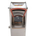 Картоплечистка GoodFood PPF15M