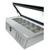 Вітрина для морозива GoodFood RTD100F6
