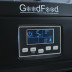 Льодогенератор GoodFood IM30CB
