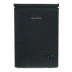 Скриня морозильна GoodFood  GF-CF90 BLACK