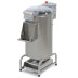 Картоплечистка GoodFood PPF6D