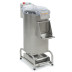 Картоплечистка GoodFood PPF6D