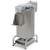 Картоплечистка GoodFood PPF30D
