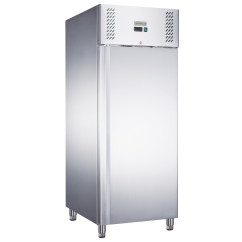 Шафа холодильна GoodFood GF-PA800TN-HC