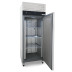 Шафа холодильна однодверна GoodFood GF-GN650TNS-HC