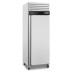 Шафа морозильна однодверна GoodFood GF-GN650BTS-HC