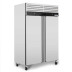 Шафа холодильна дводверна GoodFood GF-GN1200TNS-HC