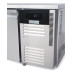 Стіл морозильний дводверний GoodFood GF-GN2100BTS-HC