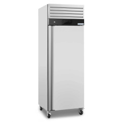 Шафа холодильна однодверна GoodFood GF-GN600TNS-HC