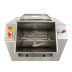 Тістоміс горизонтальний GoodFood SM50HFS