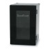 Шафа холодильна для напоїв GoodFood BC18 BLACK