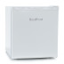 Шафа холодильна для напоїв GoodFood BC46SD WHITE