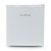 Шафа холодильна для напоїв GoodFood BC46SD WHITE