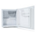 Шафа холодильна для напоїв GoodFood BC46SD WHITE