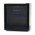 Шафа холодильна для напоїв GoodFood BC36 BLACK