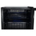 Шафа холодильна для напоїв GoodFood BC36 BLACK