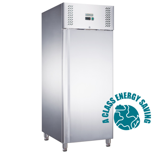 Шафа холодильна GoodFood GF-GN700TN-ECM-HC