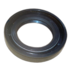 Ущільнювач м'ясорубки 210802