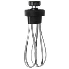 вінчик міксеру jau wk250