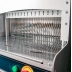 Хліборізка Bed PIMAK