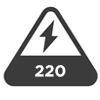 Печи для пиццы 220 вольт