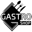 GASTROSHOP - інтернет-магазин обладнання для кухні ресторану, кафе, бару